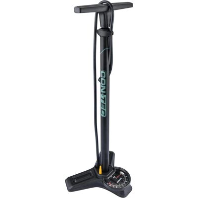 Contec, Velopumpe Contec, Velopumpe