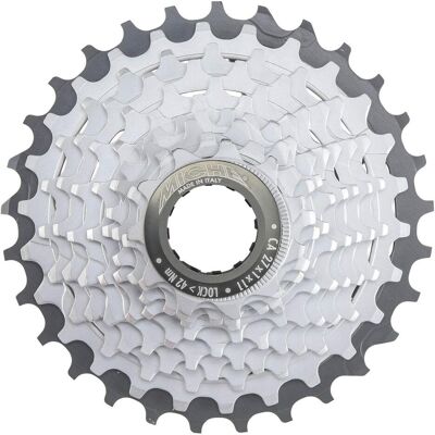 Miche, Velokassette, (11-fach, 11-32) Miche, Velokassette, (11-fach, 11-32)