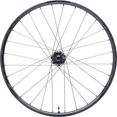 Race Face, Laufräder, (Hinterrad, 27.5", 29") Race Face, Laufräder, (Hinterrad, 27.5", 29")