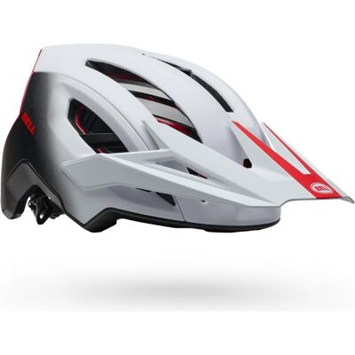 Bell, Velohelm, (52 - 56 cm) Bell, Velohelm, (52 - 56 cm)