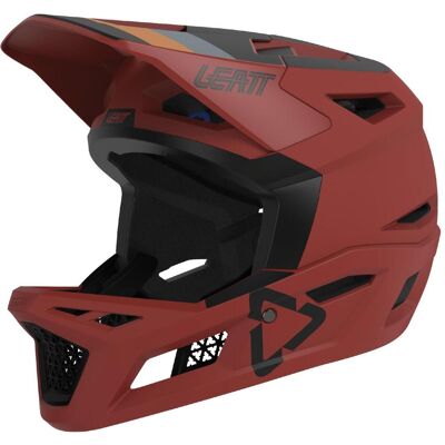 Leatt, Velohelm, (59 - 60 cm) Leatt, Velohelm, (59 - 60 cm)