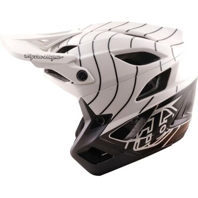 Troy Lee Designs, Velohelm, (60 - 63 cm) Troy Lee Designs, Velohelm, (60 - 63 cm)