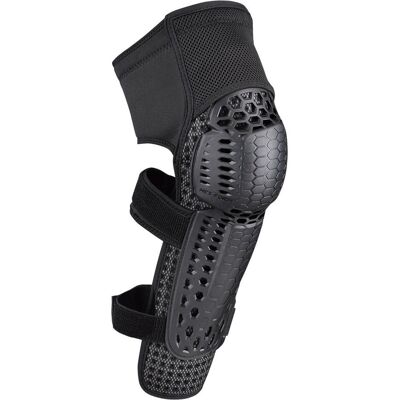 iXS, Protektoren, (M, S, Knieschoner, Paar) iXS, Protektoren, (M, S, Knieschoner, Paar)