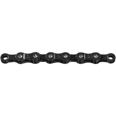SunRace, Velokette, (10-fach, 11-fach, 9-fach) SunRace, Velokette, (10-fach, 11-fach, 9-fach)