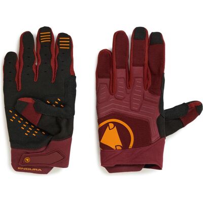 Endura, Velohandschuhe, (XL) Endura, Velohandschuhe, (XL)