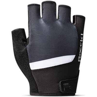 Roeckl, Velohandschuhe, (9, L) Roeckl, Velohandschuhe, (9, L)