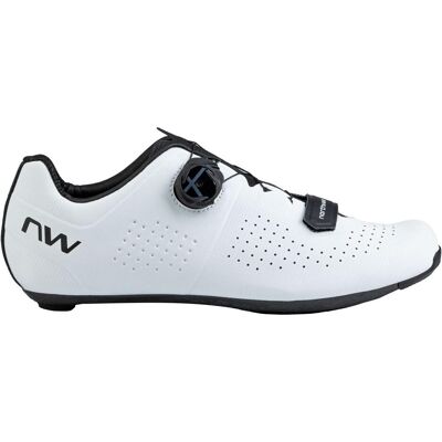 Northwave Storm Carbon Radschuhe - Hohe Leistung & Atmungsaktiv Northwave Storm Carbon Radschuhe - Hohe Leistung & Atmungsaktiv