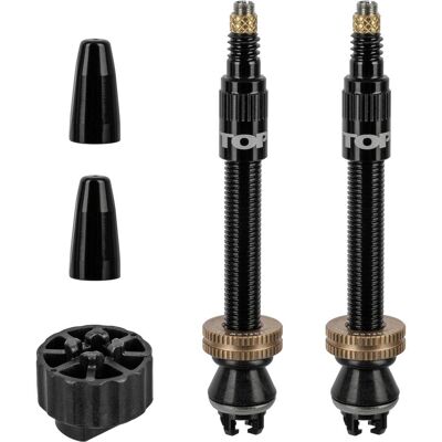 Topeak, Veloreifen Zubehör Topeak, Veloreifen Zubehör
