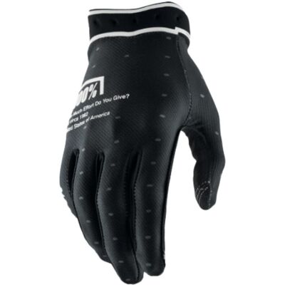 100%, Velohandschuhe, (M) 100%, Velohandschuhe, (M)