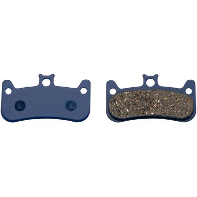 Union, Bremsbeläge, (Formula, Organisch (Resin)) Union, Bremsbeläge, (Formula, Organisch (Resin))
