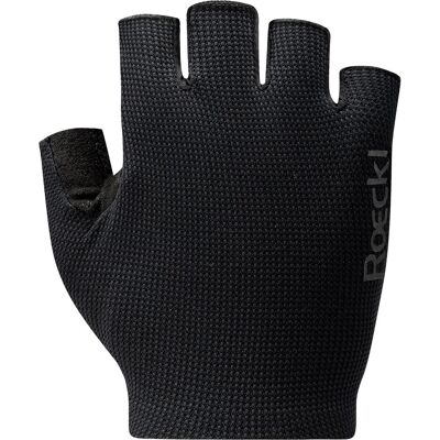 Roeckl, Velohandschuhe, (10, 10.5) Roeckl, Velohandschuhe, (10, 10.5)