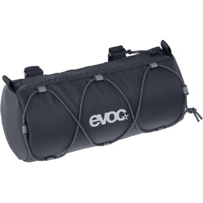 Evoc, Velotasche, (2 l) Evoc, Velotasche, (2 l)