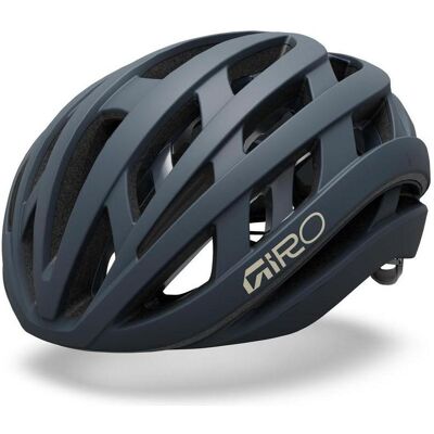 Giro, Velohelm, (52 - 55 cm) Giro, Velohelm, (52 - 55 cm)