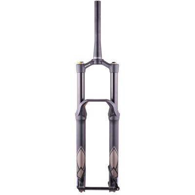 Formula, Velogabel, (180 mm, Luft) Formula, Velogabel, (180 mm, Luft)