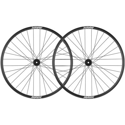 Mavic, Laufräder, (Vorderrad, 29") Mavic, Laufräder, (Vorderrad, 29")