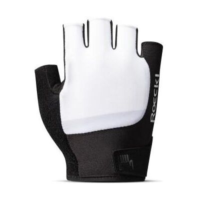 Roeckl, Velohandschuhe, (10.5, XL) Roeckl, Velohandschuhe, (10.5, XL)
