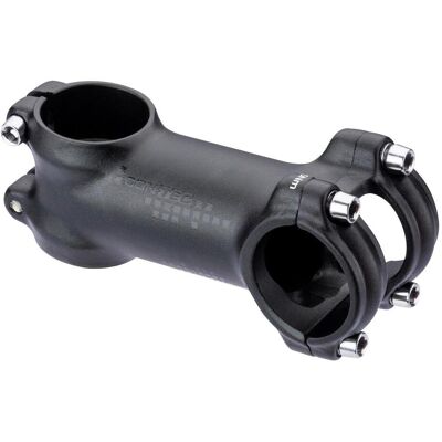 Contec, Vorbau, (31.80 mm) Contec, Vorbau, (31.80 mm)