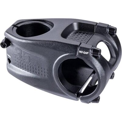 Contec, Vorbau, (85 mm, 31.80 mm) Contec, Vorbau, (85 mm, 31.80 mm)