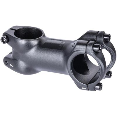 Contec, Vorbau, (70 mm, 31.80 mm) Contec, Vorbau, (70 mm, 31.80 mm)