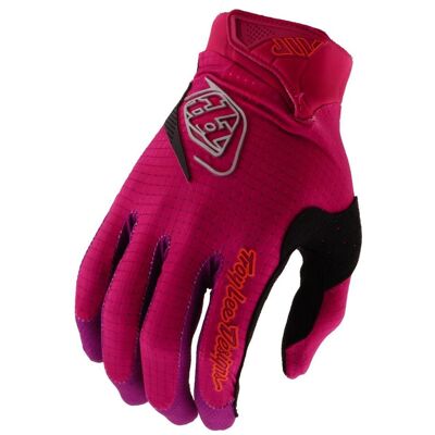 Troy Lee Designs, Velohandschuhe, (L) Troy Lee Designs, Velohandschuhe, (L)