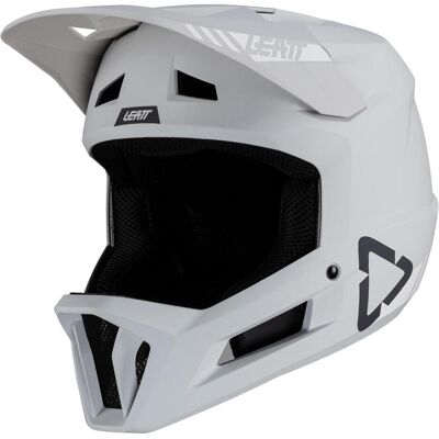 Leatt, Velohelm, (53 - 64 cm) Leatt, Velohelm, (53 - 64 cm)