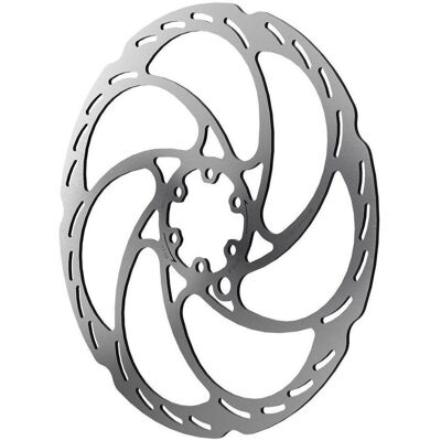 Magura, Bremsscheibe, (203 mm) Magura, Bremsscheibe, (203 mm)