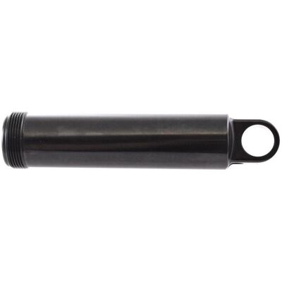 Fox, Velodämpfer, (170 mm, 35 mm) Fox, Velodämpfer, (170 mm, 35 mm)