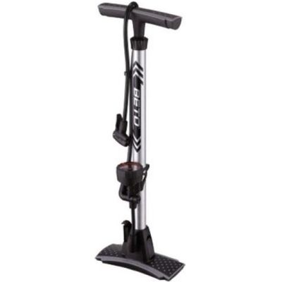 CMP Campagnolo, Velopumpe CMP Campagnolo, Velopumpe