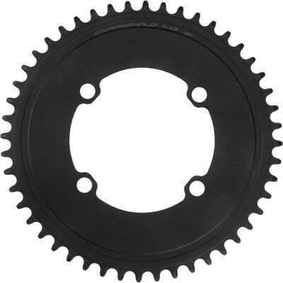 Campagnolo, Kettenblatt, (48) Campagnolo, Kettenblatt, (48)