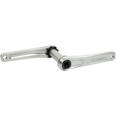Hope, Velokurbel, (165 mm) Hope, Velokurbel, (165 mm)