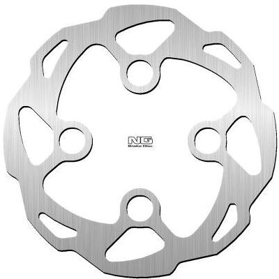 NG, Bremsscheibe, (183 mm) NG, Bremsscheibe, (183 mm)