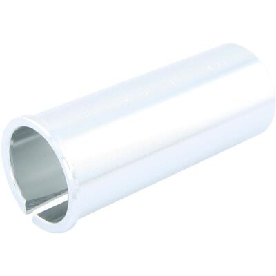 Contec, Sattelstütze, (31.20 mm) Contec, Sattelstütze, (31.20 mm)