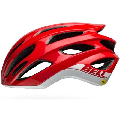 Bell, Velohelm, (55 - 59 cm) Bell, Velohelm, (55 - 59 cm)
