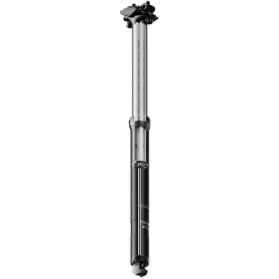 Crankbrothers, Sattelstütze, (27.20 mm) Crankbrothers, Sattelstütze, (27.20 mm)