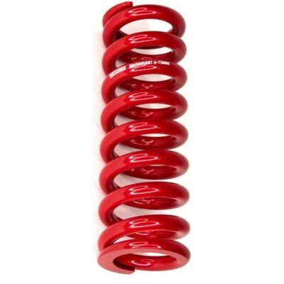 RockShox, Velodämpfer, (174 mm, 67.50 mm) RockShox, Velodämpfer, (174 mm, 67.50 mm)