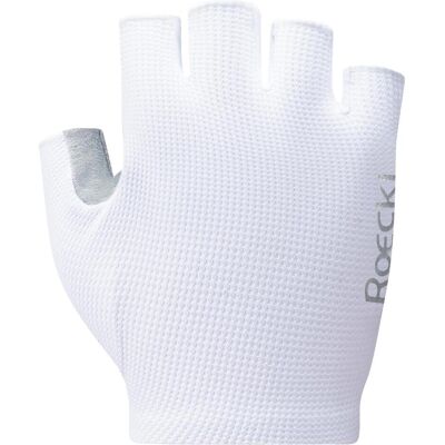 Roeckl, Velohandschuhe, (10.5, 9, 9.5) Roeckl, Velohandschuhe, (10.5, 9, 9.5)