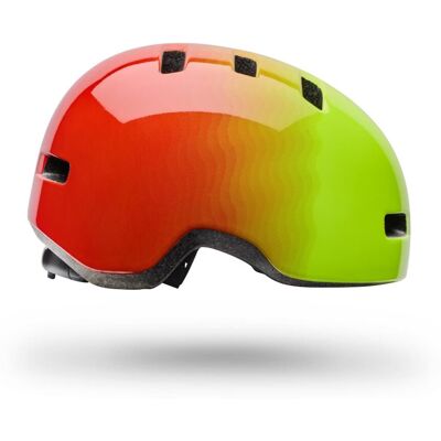 Bell, Velohelm, (48.50 - 52 cm) Bell, Velohelm, (48.50 - 52 cm)