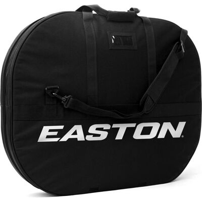 Easton, Velokoffer Easton, Velokoffer