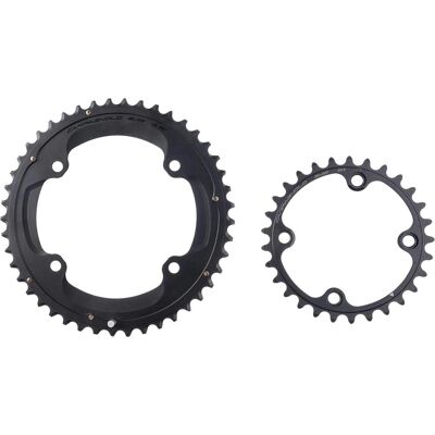 Campagnolo, Kettenblatt, (45) Campagnolo, Kettenblatt, (45)