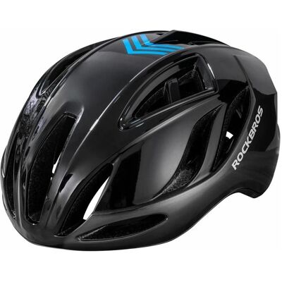 Rockbros, Velohelm, (58 - 62 cm) Rockbros, Velohelm, (58 - 62 cm)