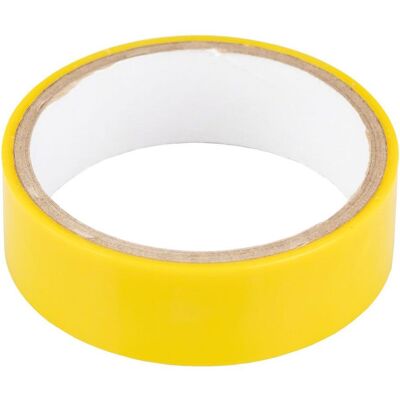 Teravail, Felgenband, (27 mm) Teravail, Felgenband, (27 mm)