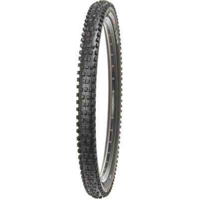 Kenda, Veloreifen, (29 x 2.60, 66-622) Kenda, Veloreifen, (29 x 2.60, 66-622)