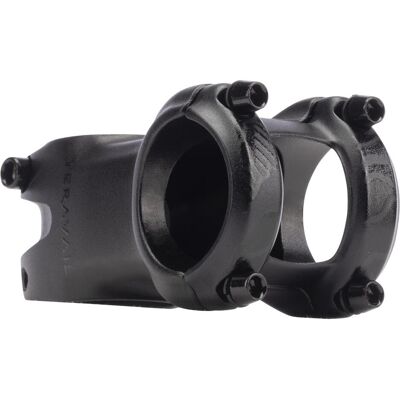 Teravail, Vorbau, (60 mm, 35 mm) Teravail, Vorbau, (60 mm, 35 mm)