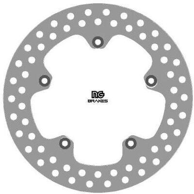 NG, Bremsscheibe, (210 mm) NG, Bremsscheibe, (210 mm)