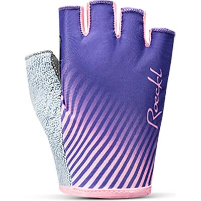 Roeckl, Velohandschuhe, (3) Roeckl, Velohandschuhe, (3)