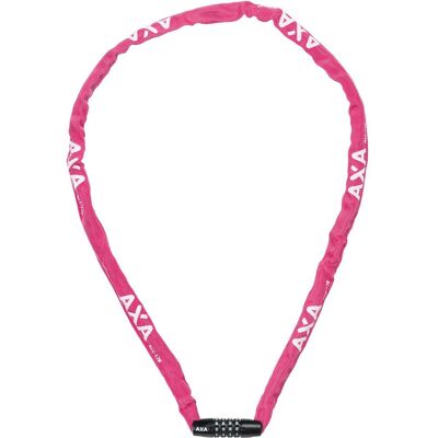 AXA Veloschloss, (120 cm) AXA Veloschloss, (120 cm)