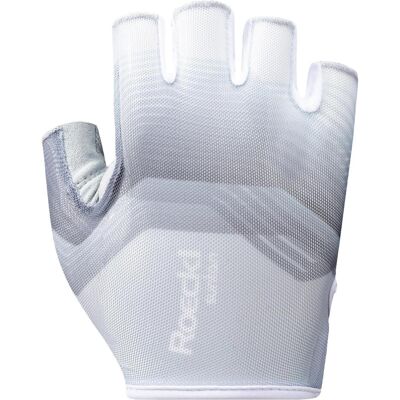 Roeckl, Velohandschuhe, (9.5, L) Roeckl, Velohandschuhe, (9.5, L)