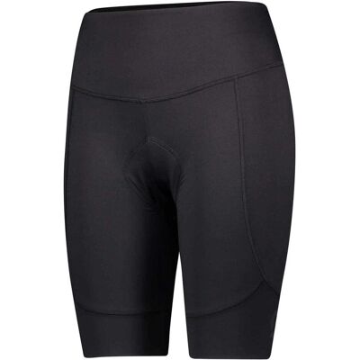 Scott Endurance 10 +++ Damen Shorts - Komfort beim Radfahren Scott Endurance 10 +++ Damen Shorts - Komfort beim Radfahren
