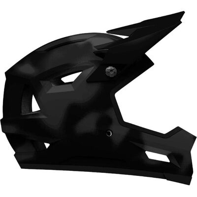 Bell, Velohelm, (59 - 61 cm) Bell, Velohelm, (59 - 61 cm)