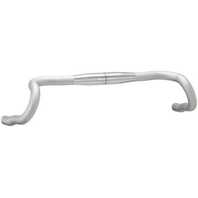 Ritchey, Lenker, (31.80 mm) Ritchey, Lenker, (31.80 mm)